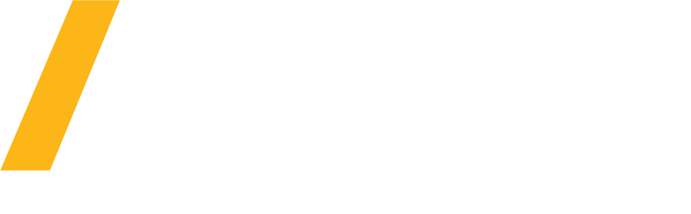 Ansys GRANTA MI Pro